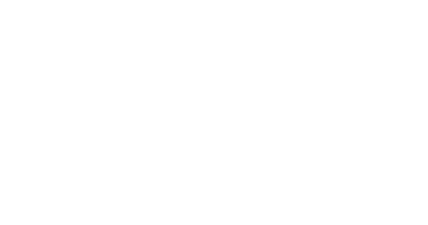新突袭